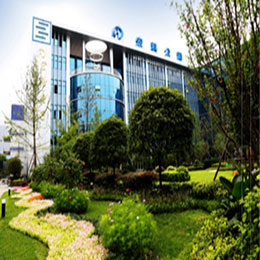 B·体育(中国大陆)官方网站科大新材料有限公司