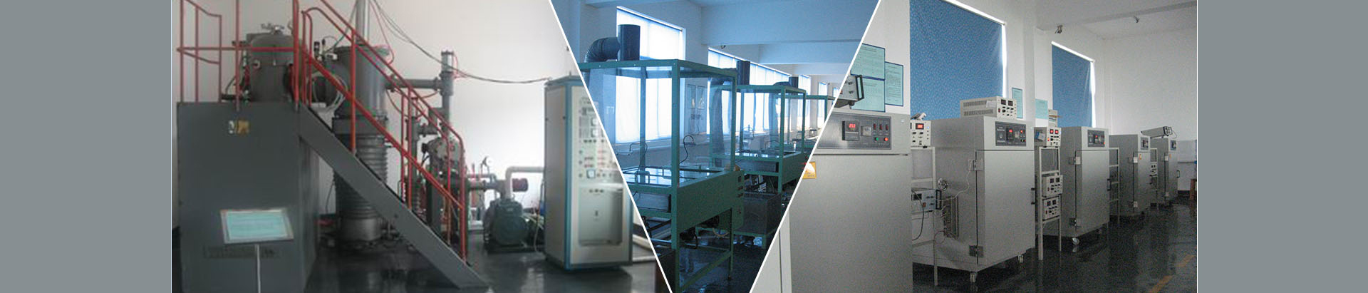 B·体育(中国大陆)官方网站_湖南电子科技|株洲电子科技|湖南电容器|株洲电容器|电容器