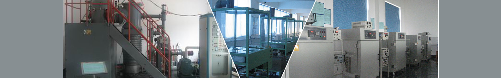 B·体育(中国大陆)官方网站_湖南电子科技|株洲电子科技|湖南电容器|株洲电容器|电容器 B·体育(中国大陆)官方网站_湖南电子科技|株洲电子科技|湖南电容器|株洲电容器|电容器