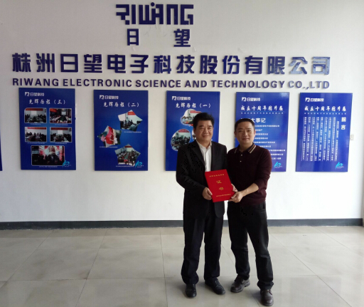 邵东县宋家塘双喜婚庆服务中心,婚庆策划,婚车服务,气模拱门,庆典服务,宴会服务 邵东县宋家塘双喜婚庆服务中心,婚庆策划,婚车服务,气模拱门,庆典服务,宴会服务