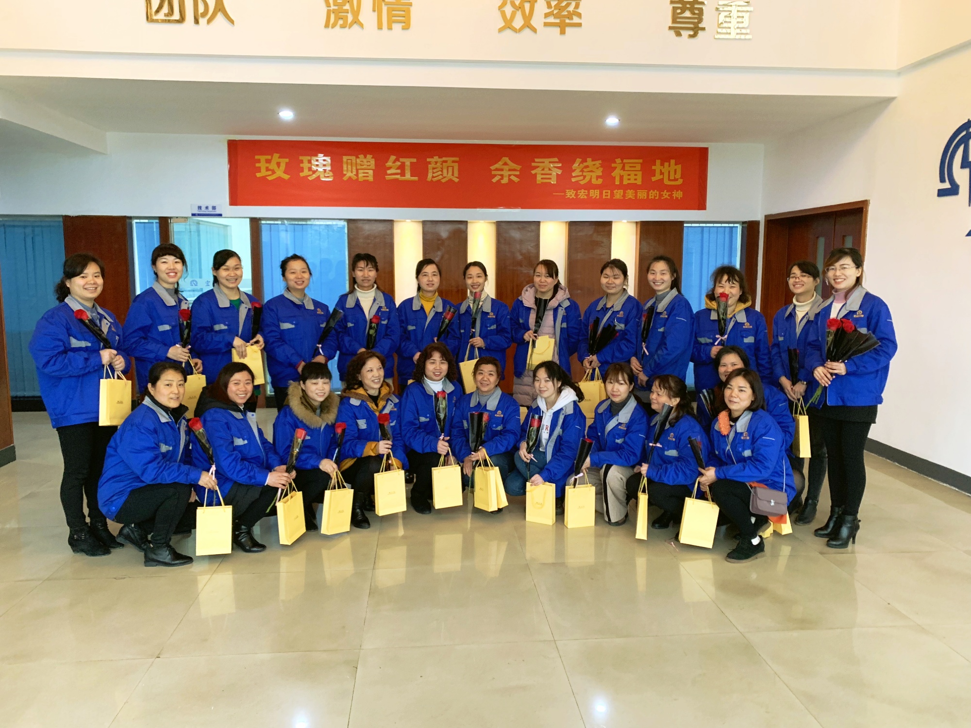 B·体育(中国大陆)官方网站,宏明日望,株洲电子科技,湖南电容器,株洲电容器,电容器