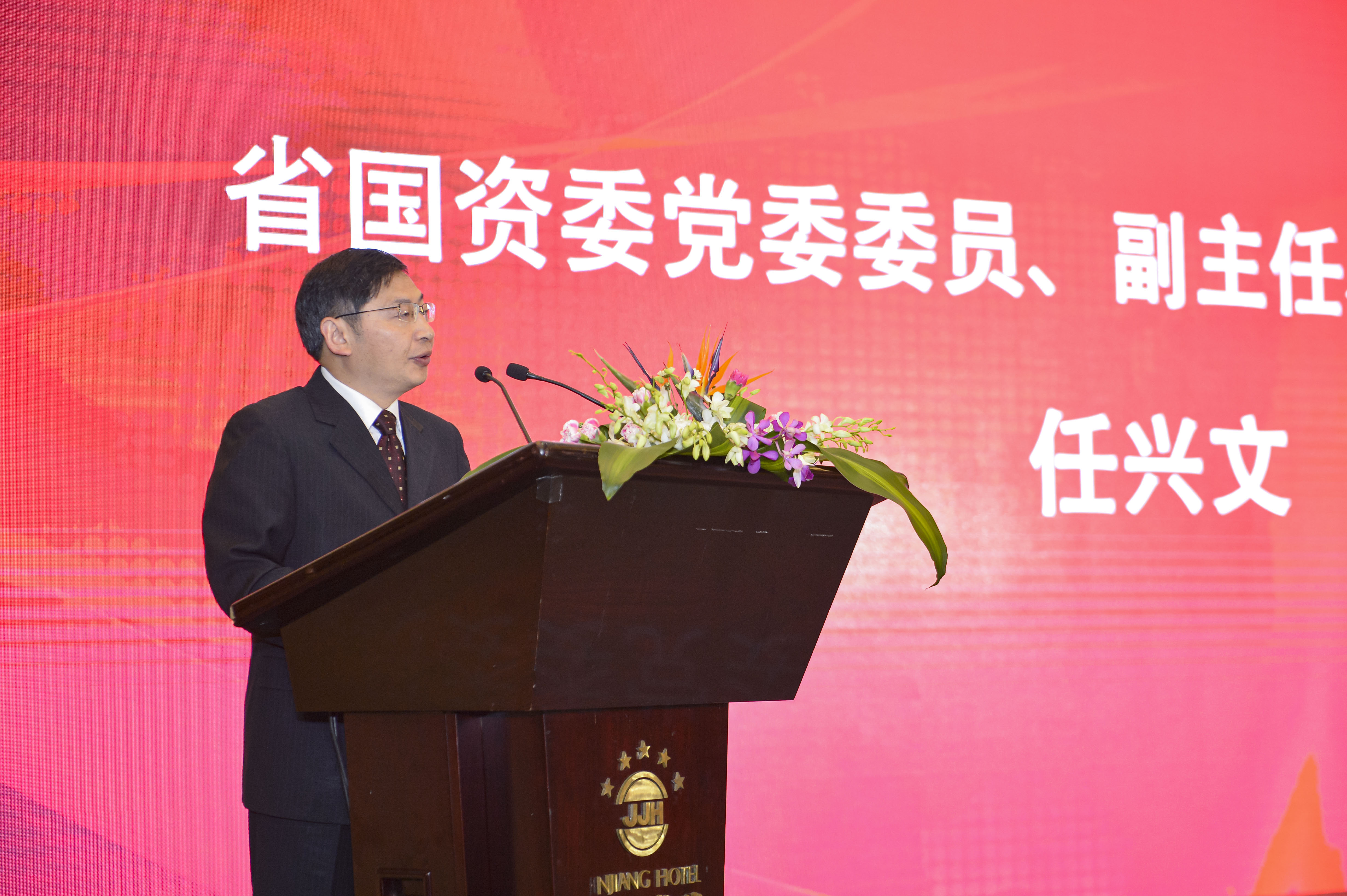 B·体育(中国大陆)官方网站,宏明日望,株洲电子科技,湖南电容器,株洲电容器,电容器 B·体育(中国大陆)官方网站,宏明日望,株洲电子科技,湖南电容器,株洲电容器,电容器