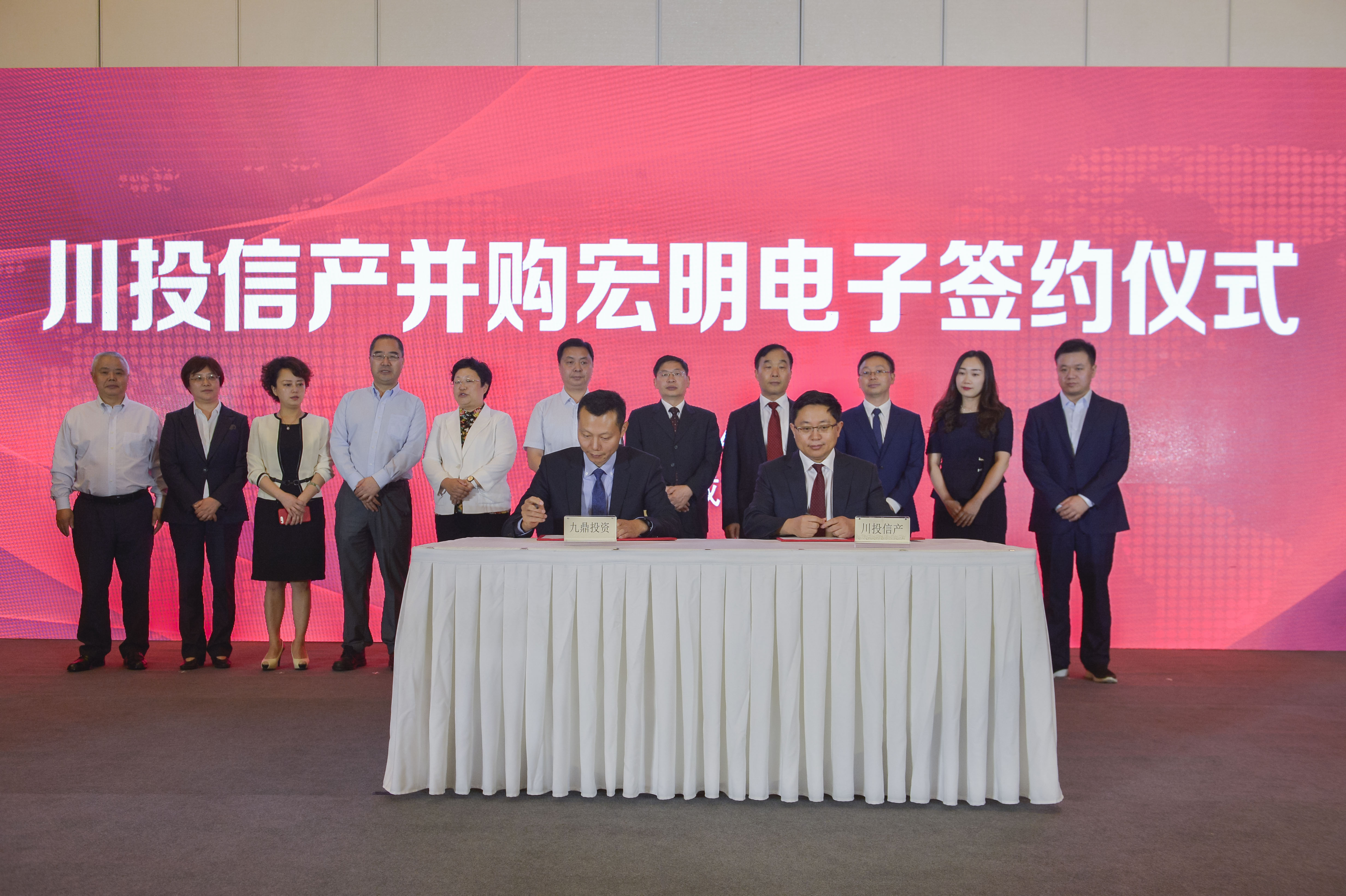 B·体育(中国大陆)官方网站,宏明日望,株洲电子科技,湖南电容器,株洲电容器,电容器 B·体育(中国大陆)官方网站,宏明日望,株洲电子科技,湖南电容器,株洲电容器,电容器