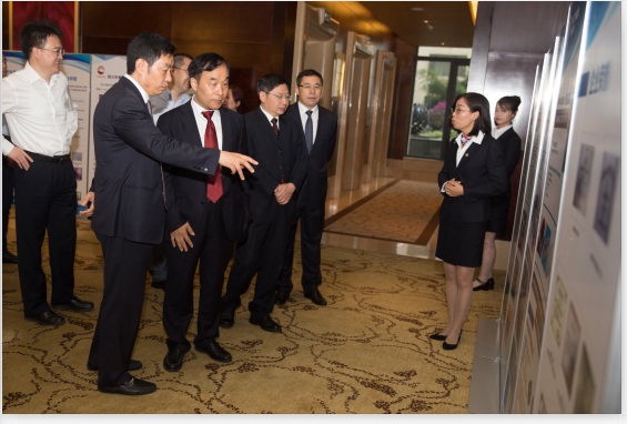 B·体育(中国大陆)官方网站,宏明日望,株洲电子科技,湖南电容器,株洲电容器,电容器 B·体育(中国大陆)官方网站,宏明日望,株洲电子科技,湖南电容器,株洲电容器,电容器