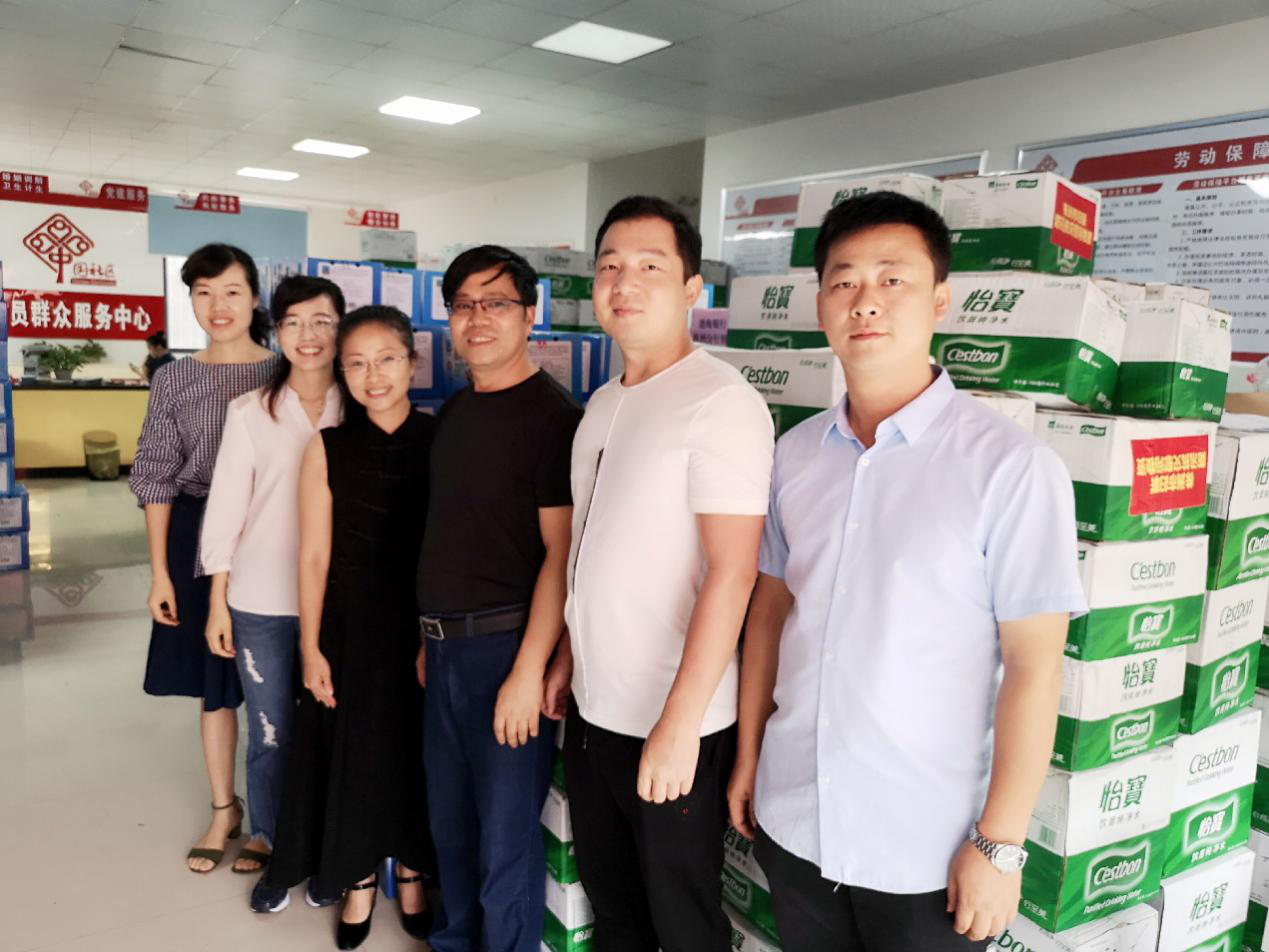 B·体育(中国大陆)官方网站,宏明日望,株洲电子科技,湖南电容器,株洲电容器,电容器 B·体育(中国大陆)官方网站,宏明日望,株洲电子科技,湖南电容器,株洲电容器,电容器