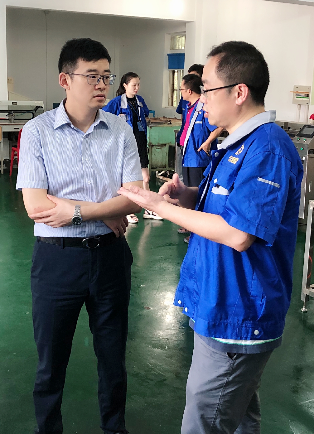 B·体育(中国大陆)官方网站,宏明日望,株洲电子科技,湖南电容器,株洲电容器,电容器 B·体育(中国大陆)官方网站,宏明日望,株洲电子科技,湖南电容器,株洲电容器,电容器