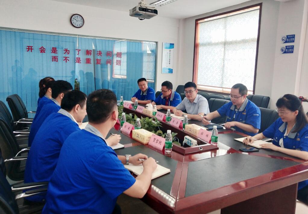 B·体育(中国大陆)官方网站,宏明日望,株洲电子科技,湖南电容器,株洲电容器,电容器 B·体育(中国大陆)官方网站,宏明日望,株洲电子科技,湖南电容器,株洲电容器,电容器