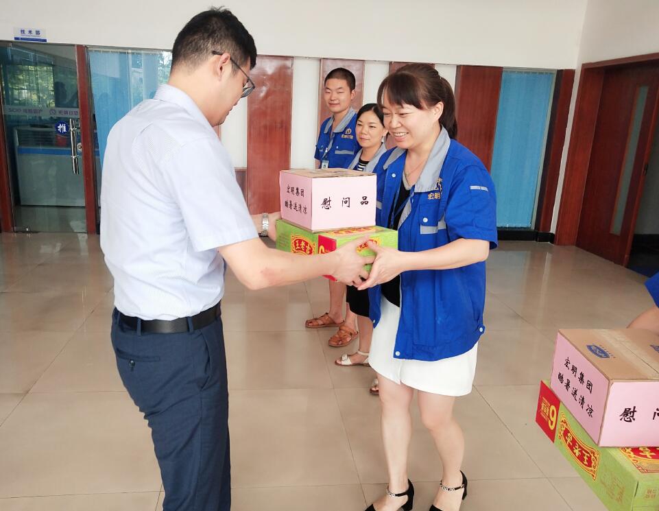 B·体育(中国大陆)官方网站,宏明日望,株洲电子科技,湖南电容器,株洲电容器,电容器 B·体育(中国大陆)官方网站,宏明日望,株洲电子科技,湖南电容器,株洲电容器,电容器