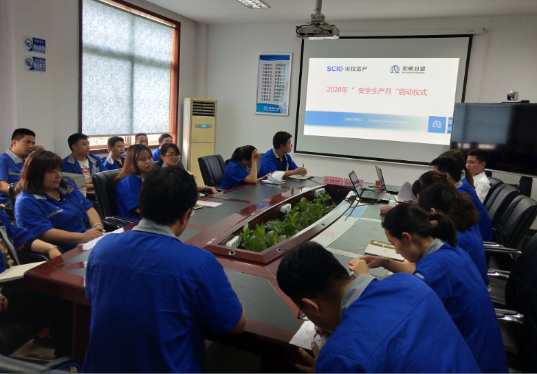 B·体育(中国大陆)官方网站,宏明日望,株洲电子科技,湖南电容器,株洲电容器,电容器 B·体育(中国大陆)官方网站,宏明日望,株洲电子科技,湖南电容器,株洲电容器,电容器