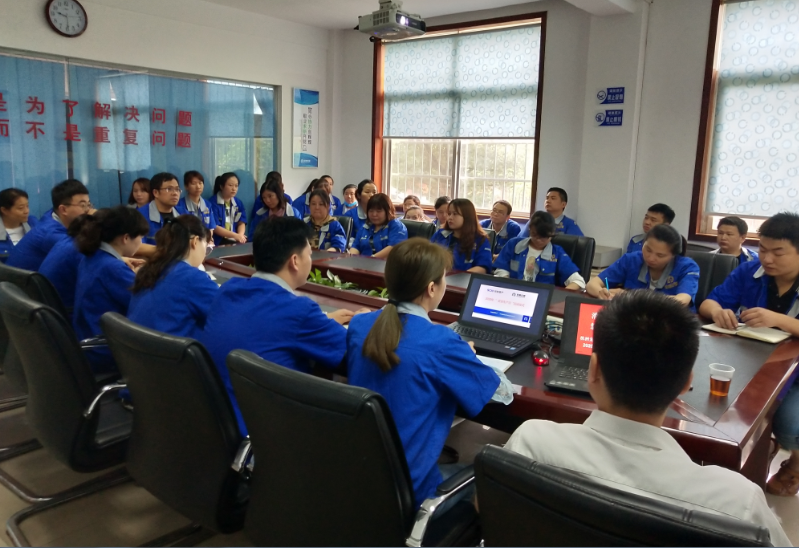 B·体育(中国大陆)官方网站,宏明日望,株洲电子科技,湖南电容器,株洲电容器,电容器 B·体育(中国大陆)官方网站,宏明日望,株洲电子科技,湖南电容器,株洲电容器,电容器