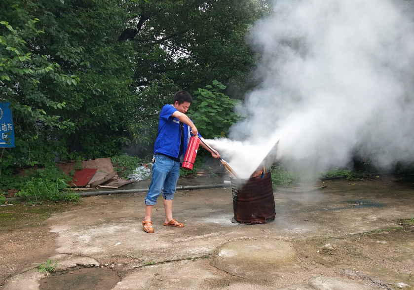 B·体育(中国大陆)官方网站,宏明日望,株洲电子科技,湖南电容器,株洲电容器,电容器 B·体育(中国大陆)官方网站,宏明日望,株洲电子科技,湖南电容器,株洲电容器,电容器