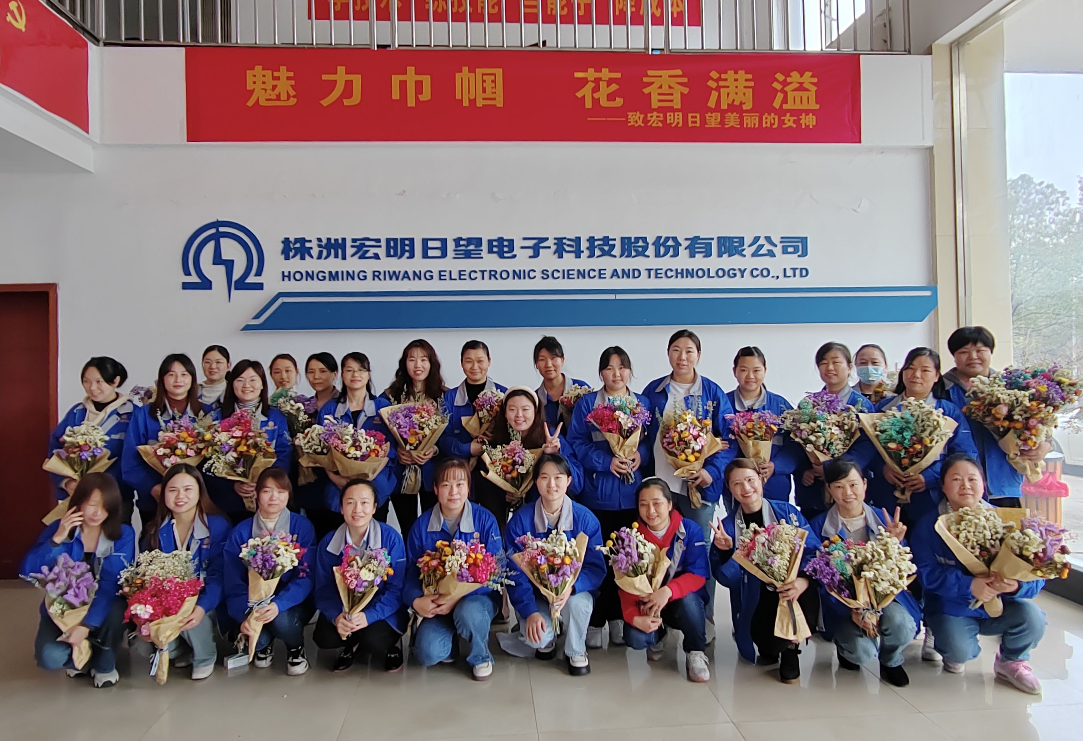 B·体育(中国大陆)官方网站,宏明日望,株洲电子科技,湖南电容器,株洲电容器,电容器 B·体育(中国大陆)官方网站,宏明日望,株洲电子科技,湖南电容器,株洲电容器,电容器