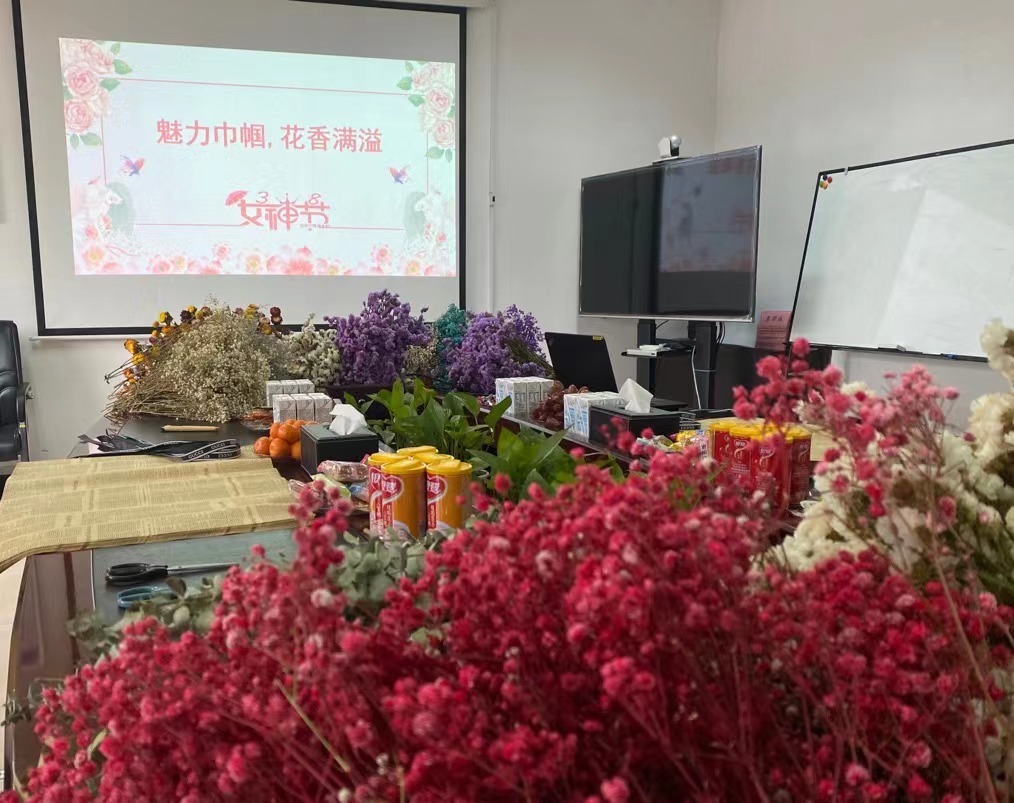 B·体育(中国大陆)官方网站,宏明日望,株洲电子科技,湖南电容器,株洲电容器,电容器 B·体育(中国大陆)官方网站,宏明日望,株洲电子科技,湖南电容器,株洲电容器,电容器