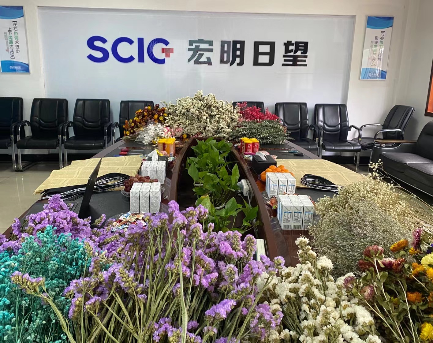 B·体育(中国大陆)官方网站,宏明日望,株洲电子科技,湖南电容器,株洲电容器,电容器 B·体育(中国大陆)官方网站,宏明日望,株洲电子科技,湖南电容器,株洲电容器,电容器