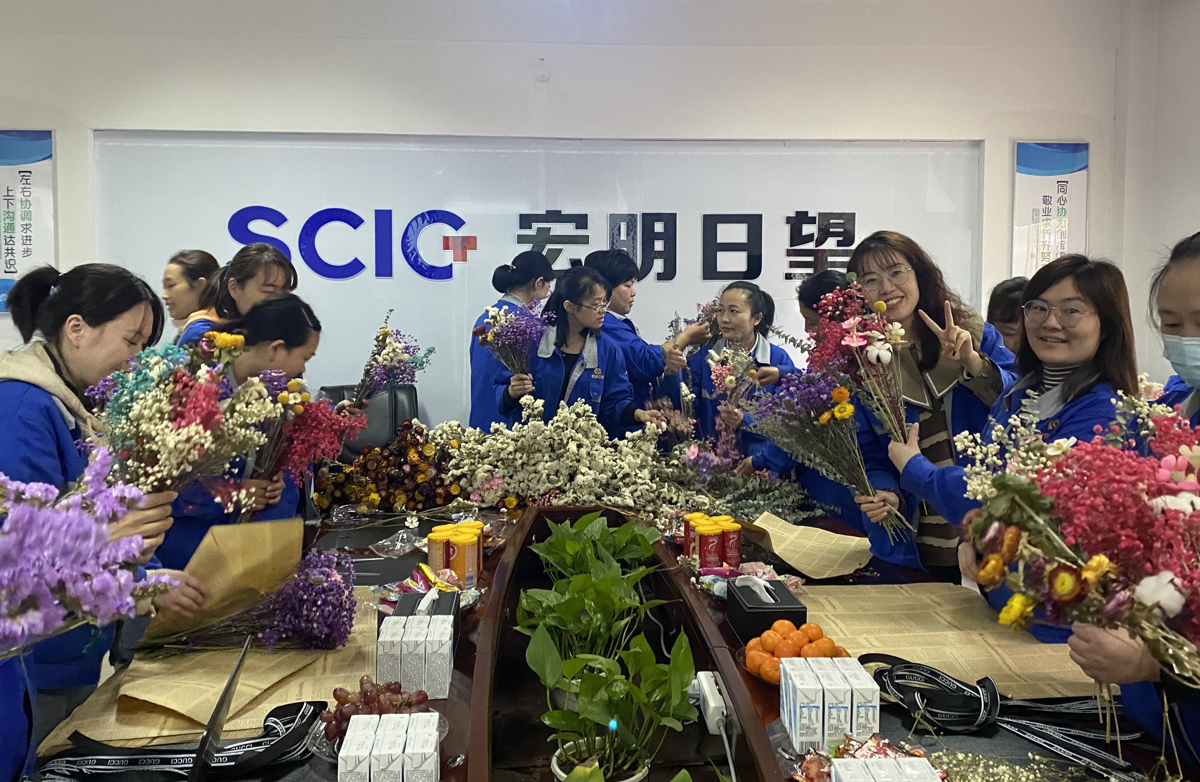 B·体育(中国大陆)官方网站,宏明日望,株洲电子科技,湖南电容器,株洲电容器,电容器 B·体育(中国大陆)官方网站,宏明日望,株洲电子科技,湖南电容器,株洲电容器,电容器