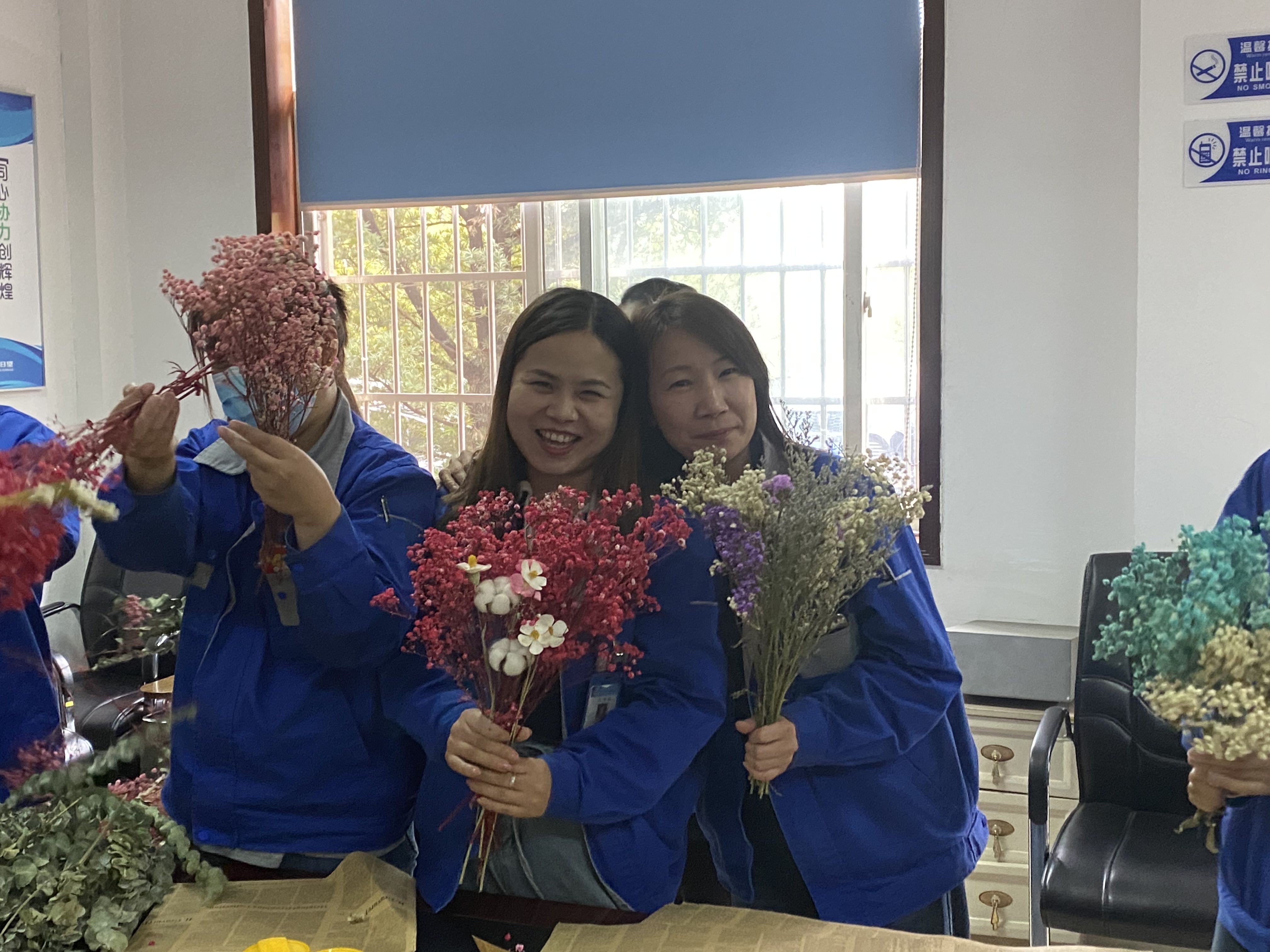 B·体育(中国大陆)官方网站,宏明日望,株洲电子科技,湖南电容器,株洲电容器,电容器 B·体育(中国大陆)官方网站,宏明日望,株洲电子科技,湖南电容器,株洲电容器,电容器