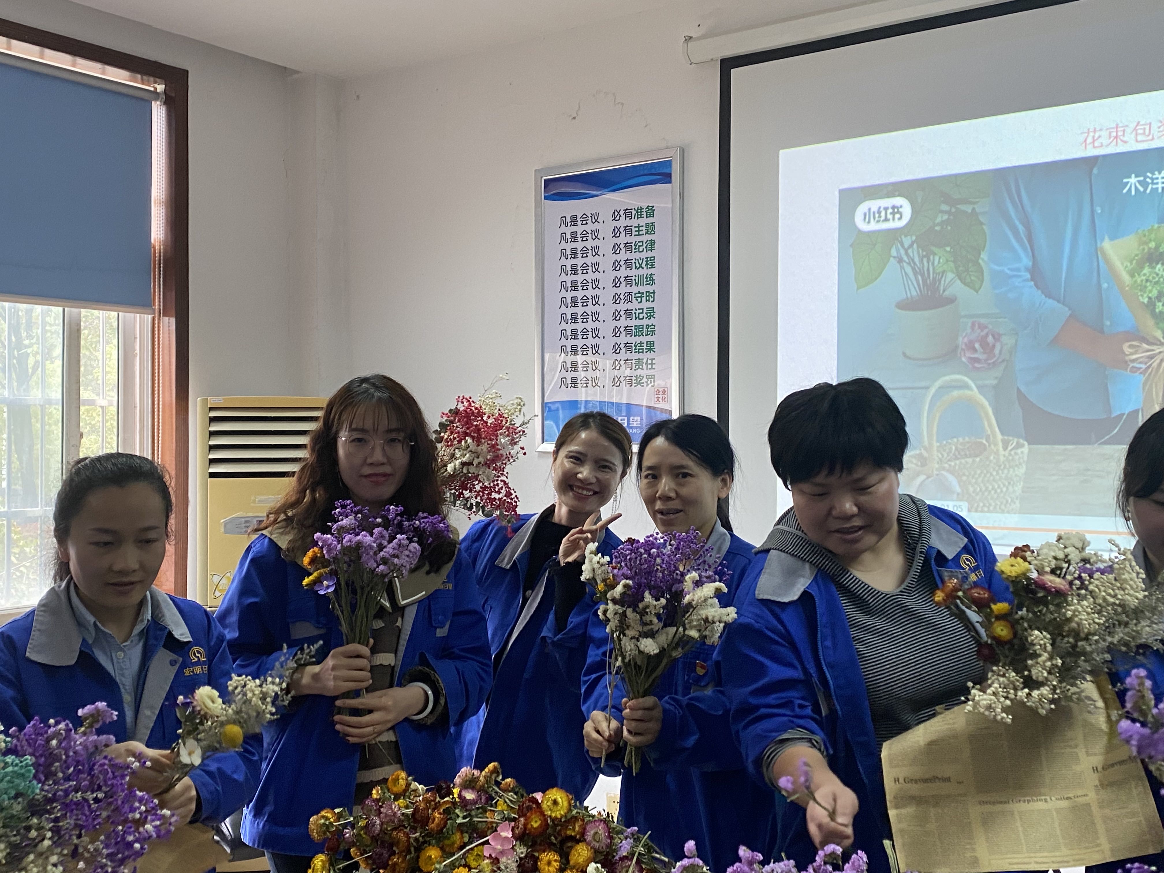 B·体育(中国大陆)官方网站,宏明日望,株洲电子科技,湖南电容器,株洲电容器,电容器 B·体育(中国大陆)官方网站,宏明日望,株洲电子科技,湖南电容器,株洲电容器,电容器