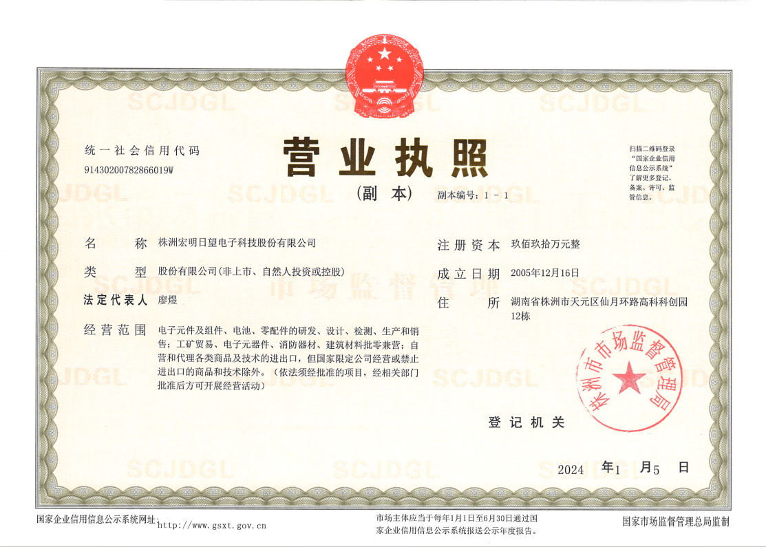 B·体育(中国大陆)官方网站,宏明日望,株洲电子科技,湖南电容器,株洲电容器,电容器 B·体育(中国大陆)官方网站,宏明日望,株洲电子科技,湖南电容器,株洲电容器,电容器