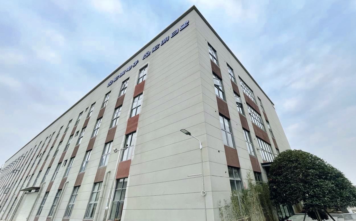 B·体育(中国大陆)官方网站,宏明日望,株洲电子科技,湖南电容器,株洲电容器,电容器