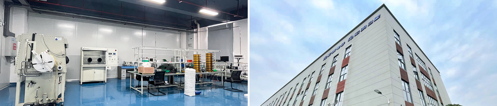 B·体育(中国大陆)官方网站_湖南电子科技|株洲电子科技|湖南电容器|株洲电容器|电容器